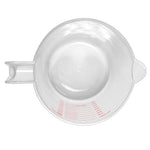 Measuring Cup (2 PCs) - Asters Maldives