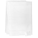 Pillow Protector (44 x 72cm) - Asters Maldives