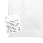 Pillow Protector (44 x 72cm) - Asters Maldives