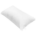 Pillow Protector (44 x 72cm) - Asters Maldives