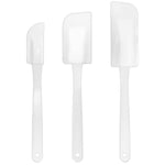 Spatula (3 PCs) - Asters Maldives