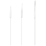 Spatula (3 PCs) - Asters Maldives