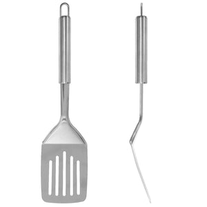 Spatula (12") - Asters Maldives