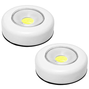 Tap Light (2 PCs) - Asters Maldives