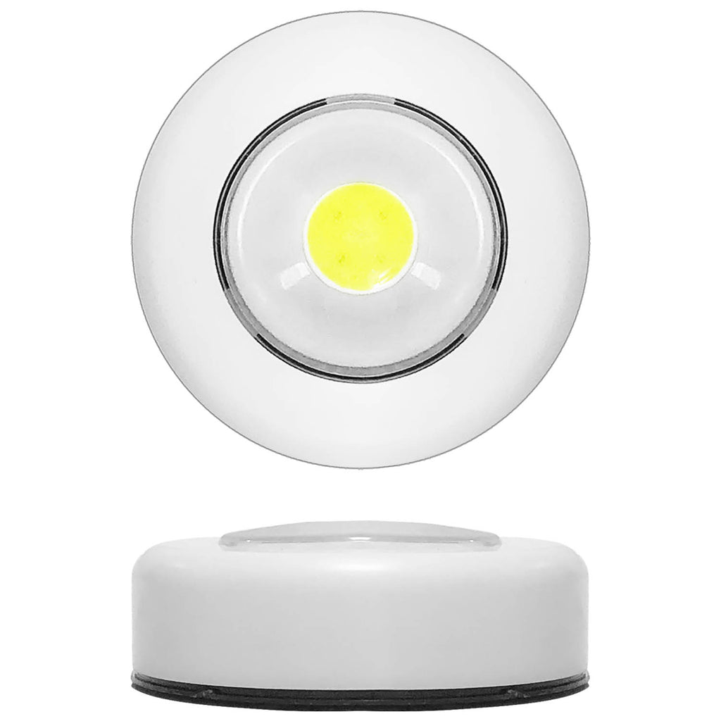 Tap Light (2 PCs) - Asters Maldives