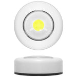 Tap Light (2 PCs) - Asters Maldives