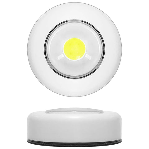 Tap Light (2 PCs) - Asters Maldives