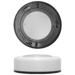 Tap Light (2 PCs) - Asters Maldives