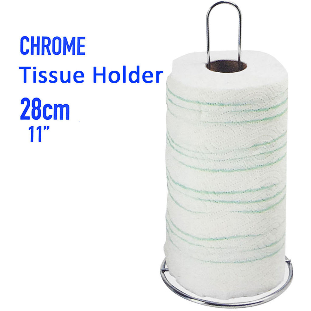 Tissue Holder - Asters Maldives