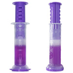 Toilet Bowl Cleaner - Asters Maldives