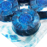 Toilet Bowl Cleaner (4 Pcs) - Asters Maldives