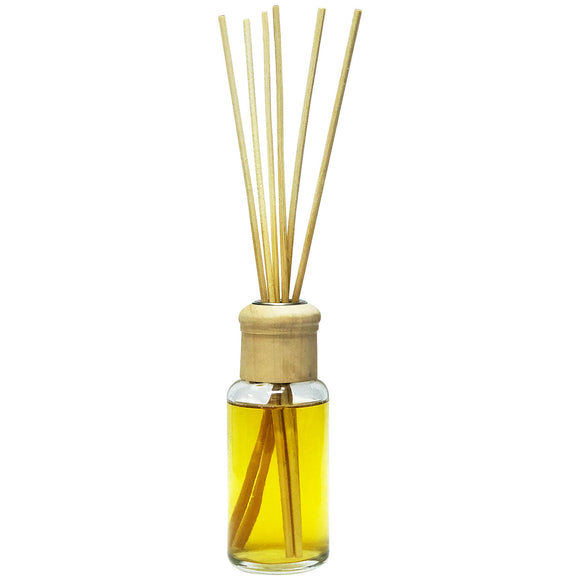 Air Freshener (50ml) - Asters Maldives