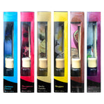 Air Freshener (50ml) - Asters Maldives