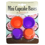 Baking Cup (12 Pcs) - Asters Maldives