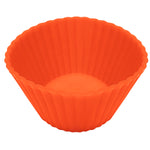 Baking Cup (12 Pcs) - Asters Maldives