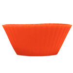 Baking Cup (12 Pcs) - Asters Maldives