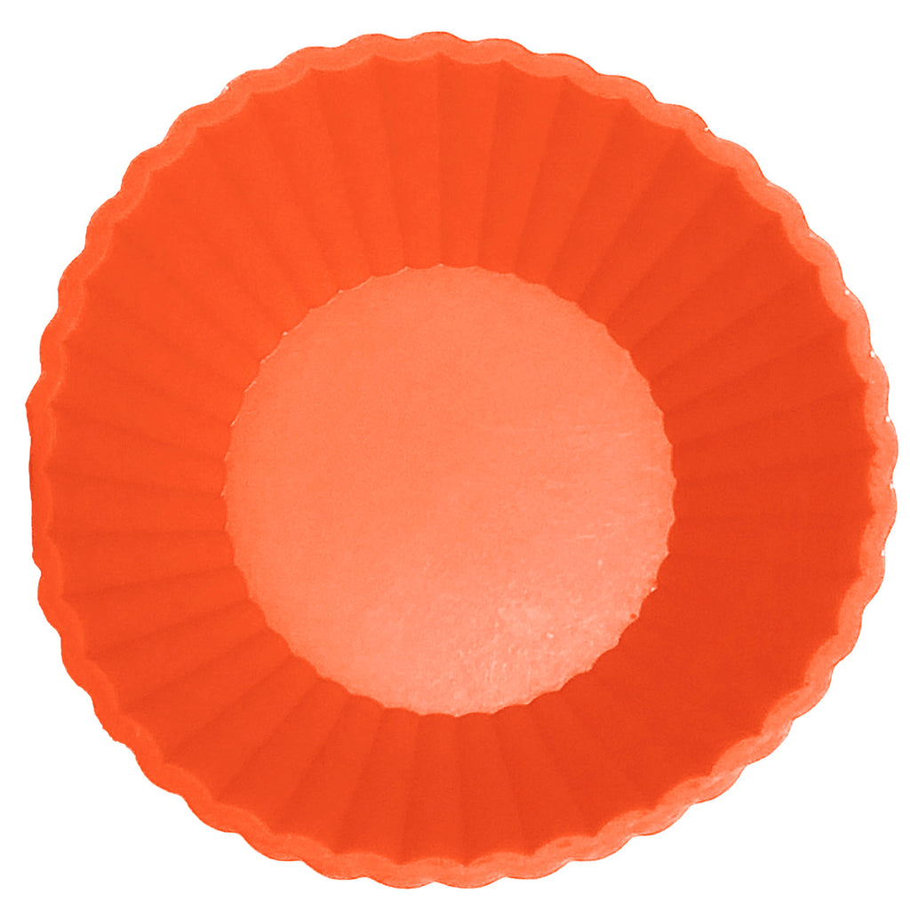 Baking Cup (12 Pcs) - Asters Maldives