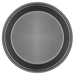 Baking Pan (Ø23cm) - Asters Maldives