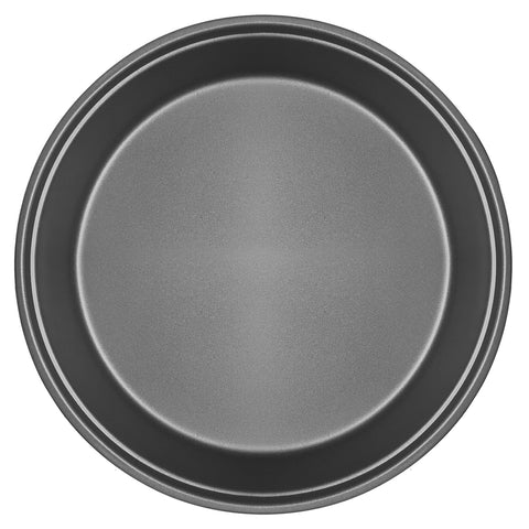 Baking Pan (Ø23cm) - Asters Maldives