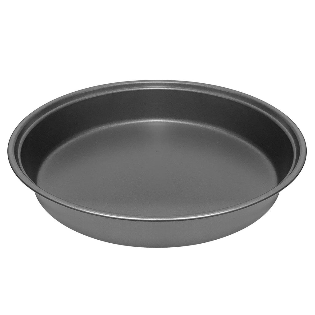 Baking Pan (Ø23cm) - Asters Maldives