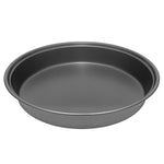 Baking Pan (Ø23cm) - Asters Maldives