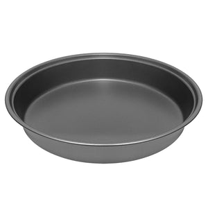 Baking Pan (Ø23cm) - Asters Maldives