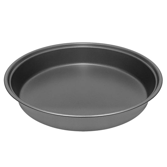 Baking Pan (Ø23cm) - Asters Maldives