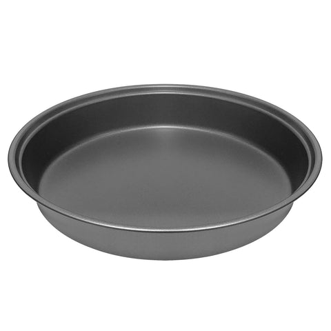 Baking Pan (Ø23cm) - Asters Maldives