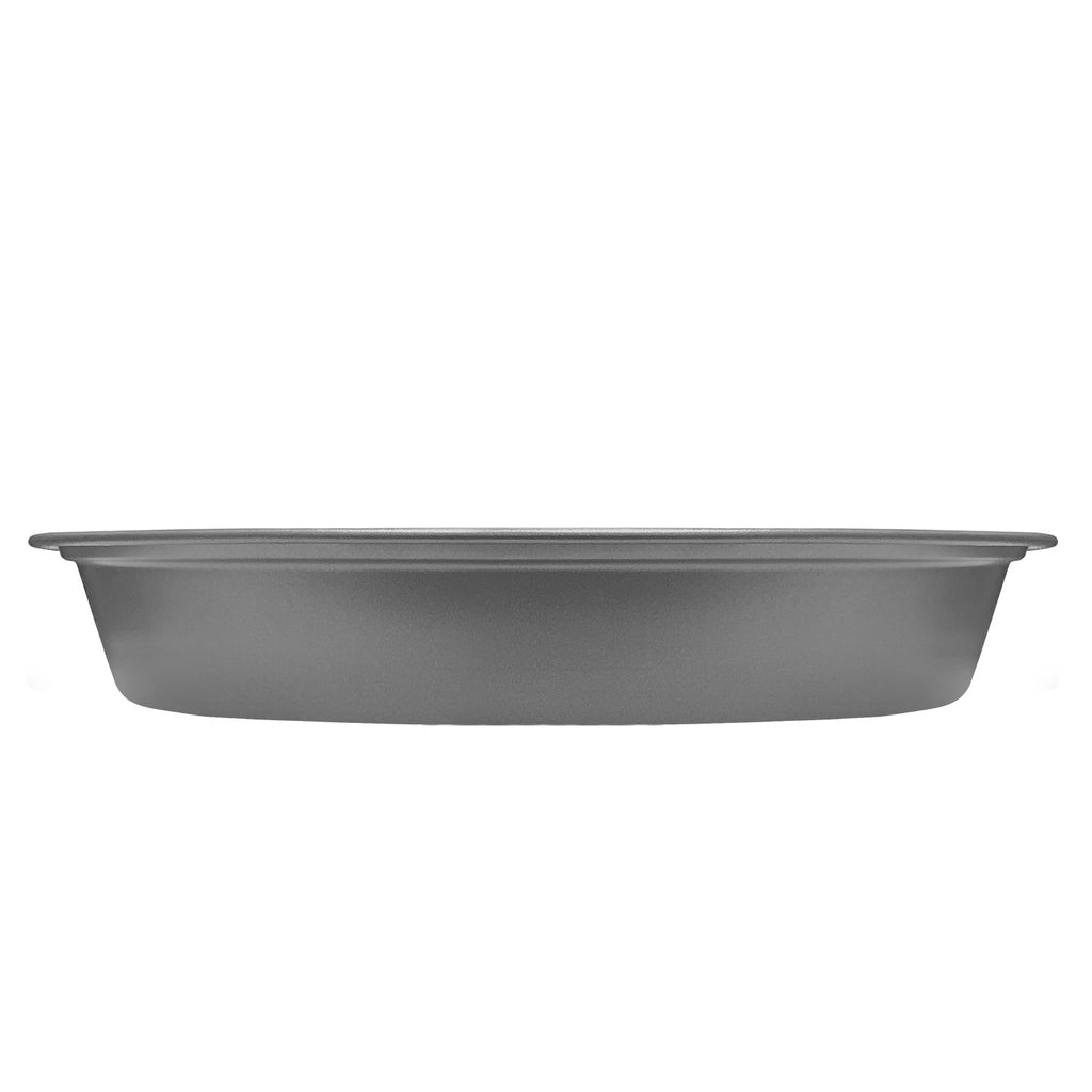 Baking Pan (Ø23cm) - Asters Maldives