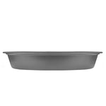 Baking Pan (Ø23cm) - Asters Maldives