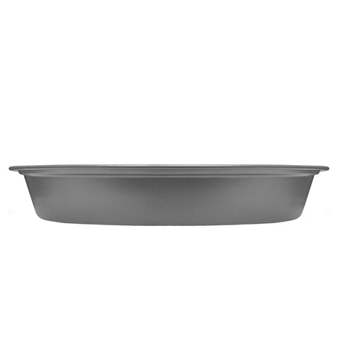 Baking Pan (Ø23cm) - Asters Maldives