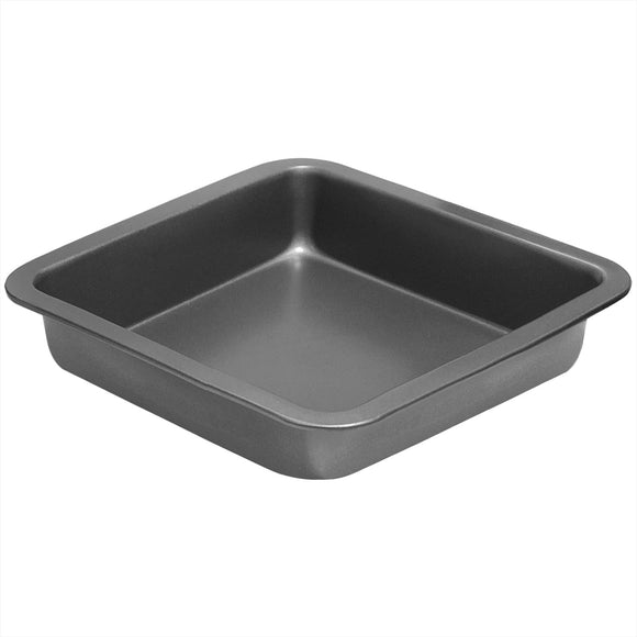 Baking Pan (20 x 20cm) - Asters Maldives