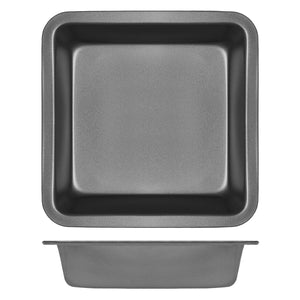 Baking Pan (20 x 20cm) - Asters Maldives