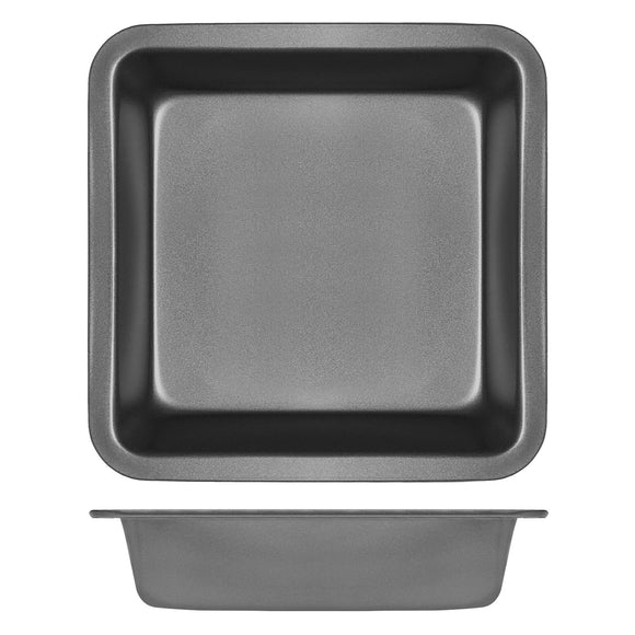 Baking Pan (20 x 20cm) - Asters Maldives