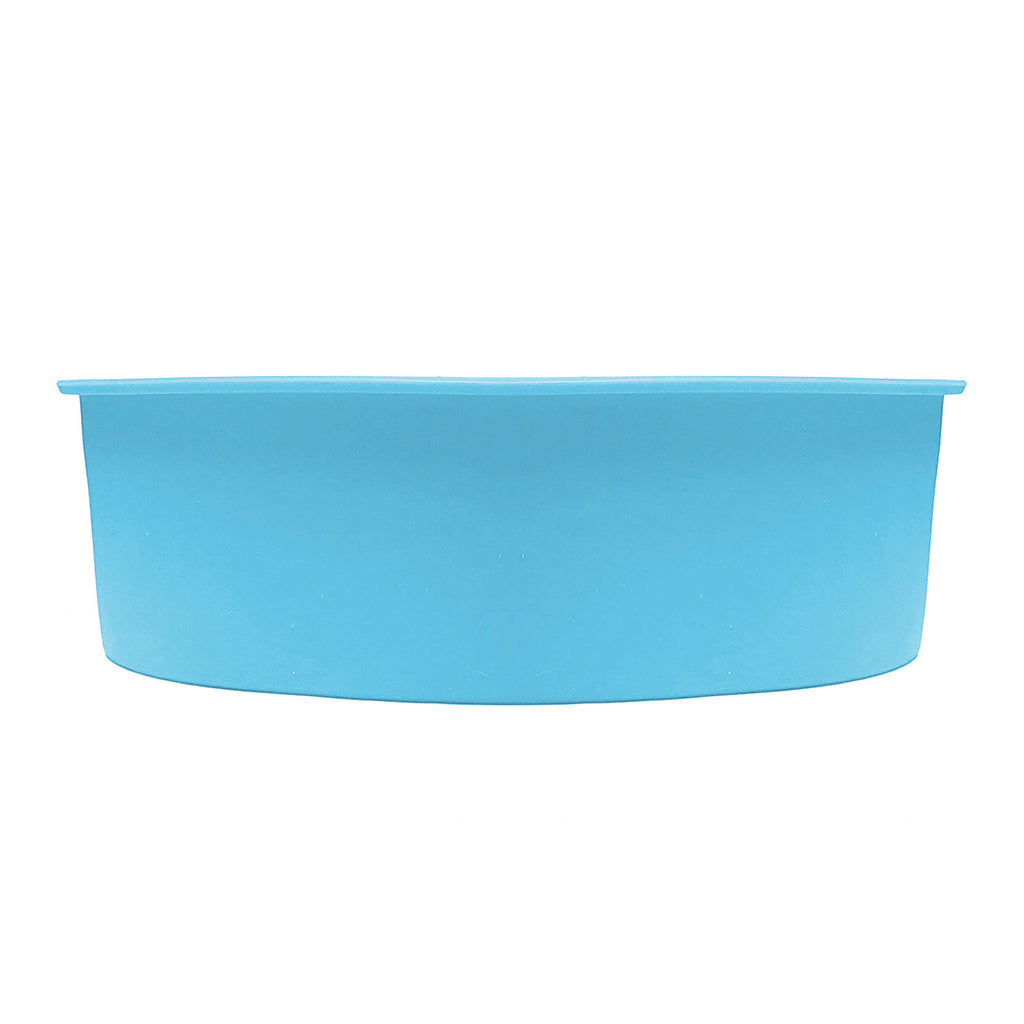 Baking Pan (Ø18cm) - Asters Maldives