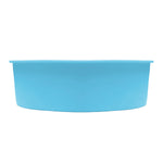 Baking Pan (Ø18cm) - Asters Maldives