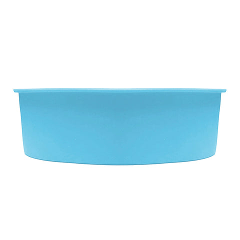 Baking Pan (Ø18cm) - Asters Maldives