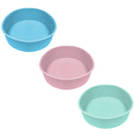 Baking Pan (Ø18cm) - Asters Maldives