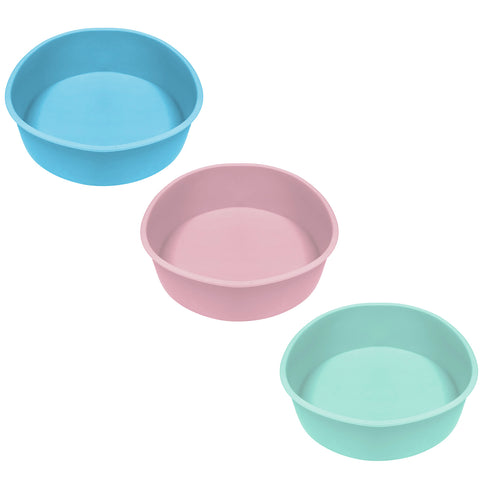 Baking Pan (Ø18cm) - Asters Maldives