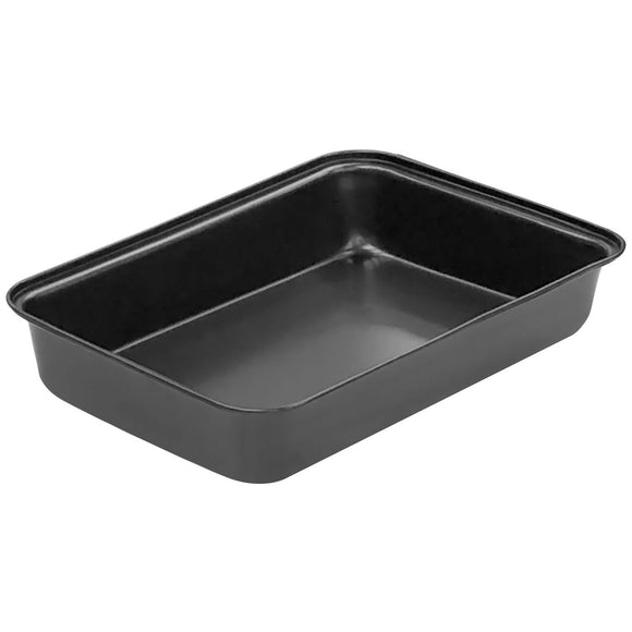 Baking Pan (29 x 20cm) - Asters Maldives