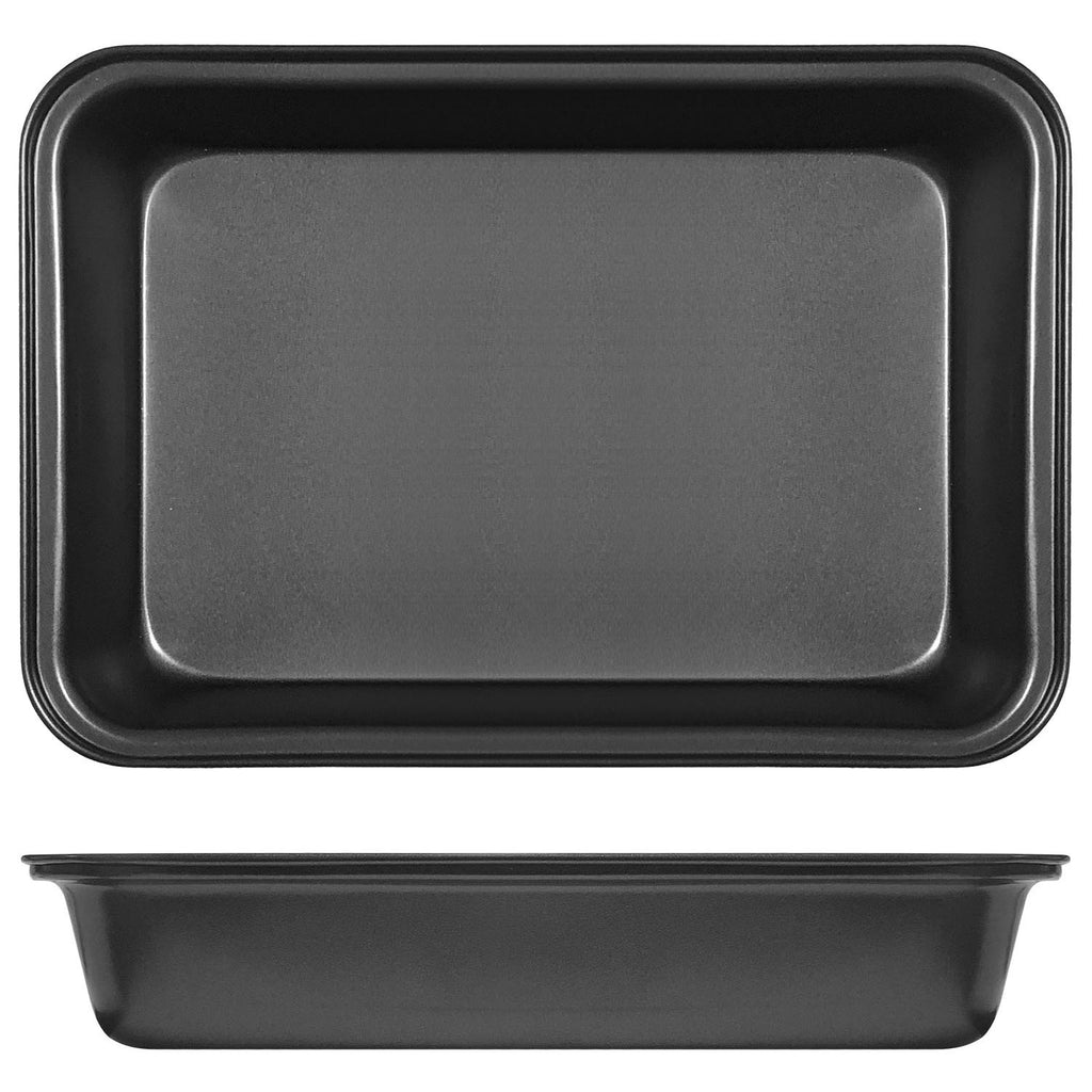 Baking Pan (29 x 20cm) - Asters Maldives