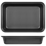 Baking Pan (29 x 20cm) - Asters Maldives