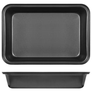 Baking Pan (29 x 20cm) - Asters Maldives