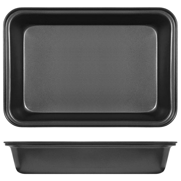 Baking Pan (29 x 20cm) - Asters Maldives