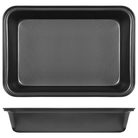 Baking Pan (29 x 20cm) - Asters Maldives