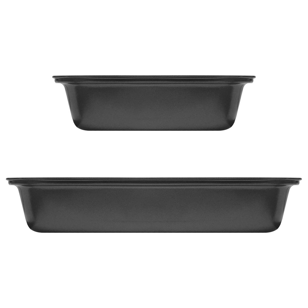 Baking Pan (29 x 20cm) - Asters Maldives