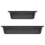 Baking Pan (29 x 20cm) - Asters Maldives