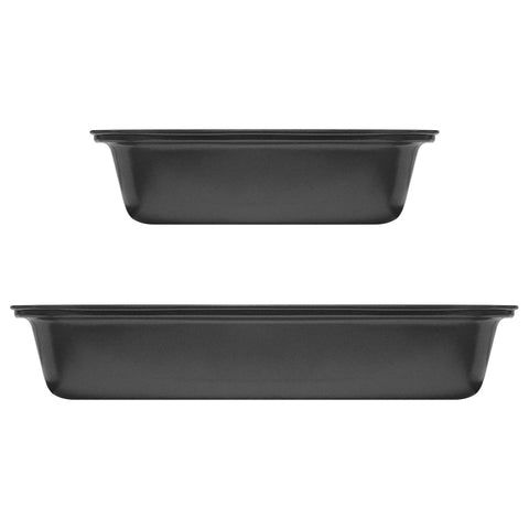 Baking Pan (29 x 20cm) - Asters Maldives