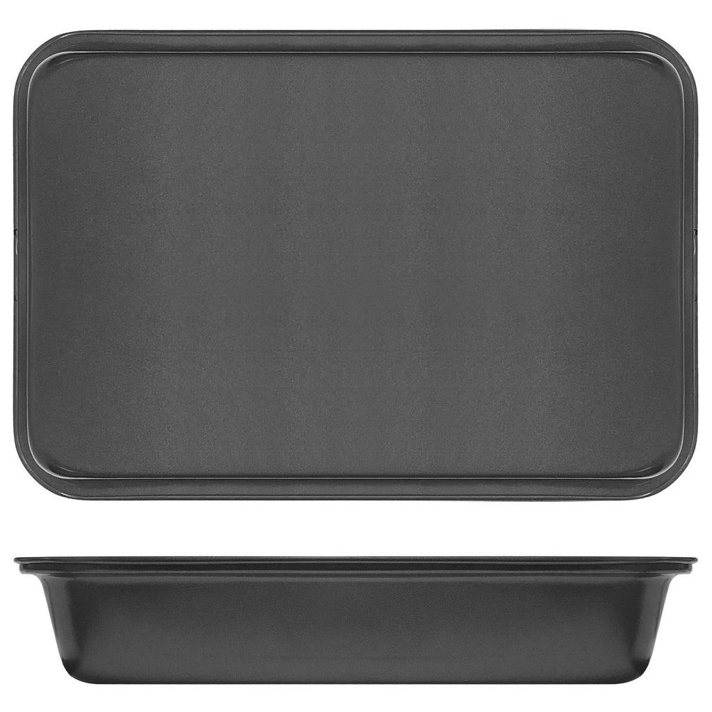 Baking Pan (29 x 20cm) - Asters Maldives