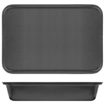 Baking Pan (29 x 20cm) - Asters Maldives